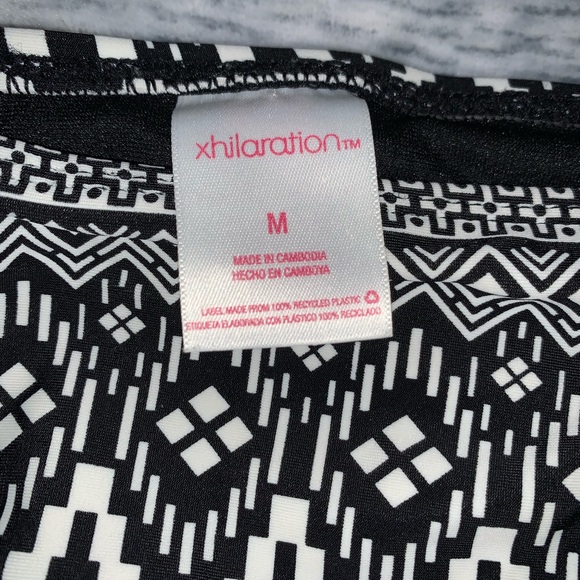 Bikini Bottom - Picture 3 of 3